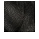 L'ORÉAL PROFESSIONNEL PARIS-MAJIREL cor básica 50 60 ml.-DrShampoo - Perfumaria e Cosmética